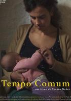 Tempo Comum