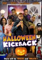 Halloween Kickback