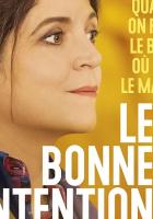 Les bonnes intentions