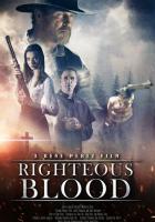 Righteous Blood