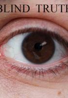 Blind Truth