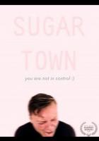 Sugar Town