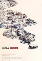 Holy Boom