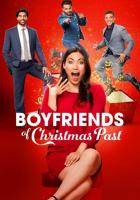 Boyfriends of Christmas Past