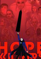 Hopekillers