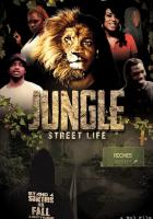 Jungle Streetlife