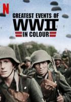 Величайшие события Второй мировой войны