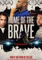Home of the Brave