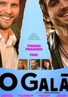 O Galã