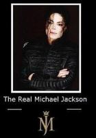 The Real Michael Jackson
