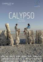 Calypso