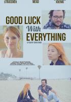 Good Luck with Everything