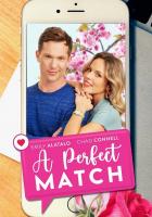 A Perfect Match
