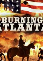 The Burning of Atlanta