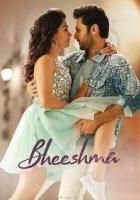 Bheeshma