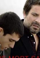 Une mort sans importance