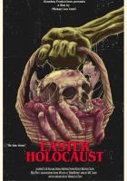 Easter Holocaust