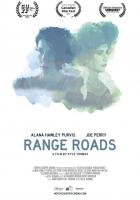 Range Roads