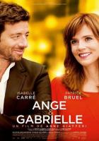 Анж и Габриель