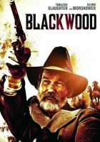 BlackWood