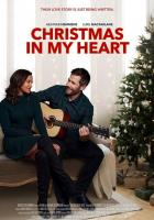 Christmas in My Heart