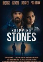 Skipping Stones