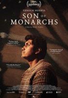 Son of Monarchs