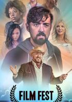 Кинофестиваль