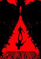 O Capiau Contra o Diabo