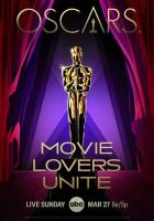 94-я церемония вручения премии «Оскар»