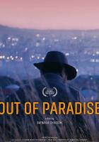 Out of Paradise