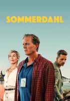 Соммердаль