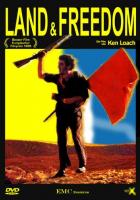 Земля и свобода