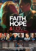 Faith, Hope & Love