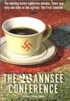 Ванзейская конференция