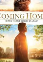 Coming Home