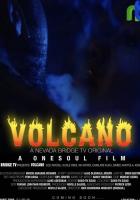 Volcano