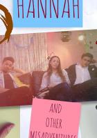 Hannah: And Other Misadventures