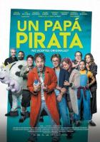Мой папа - пират