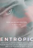 Entropic