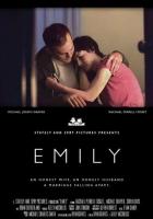Эмили