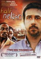 Полу-Нельсон