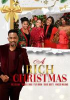 A Rich Christmas