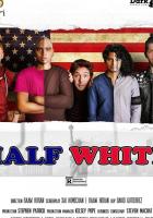 Make America White Again