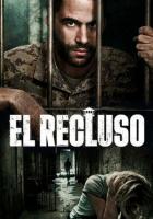 Заключенный