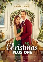 Christmas Plus One