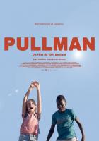 Pullman