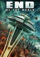 End of the World