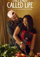 This Lady Called Life