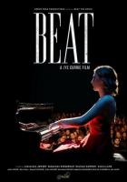Beat